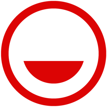 Shop On Happy